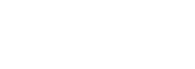 Carve Communications