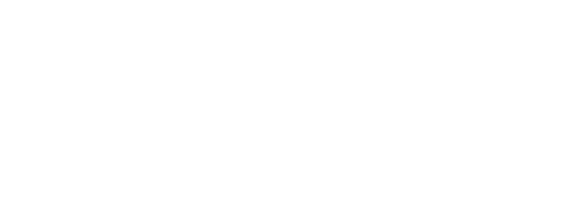 Carve Communications